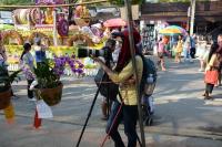 post-168760-0-05797300-1370545160_thumb.