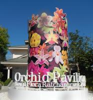 post-168760-0-08696700-1371190138_thumb.