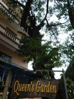 post-168760-0-15099300-1371618650_thumb.