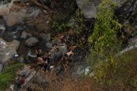 post-168760-0-15136200-1370107149_thumb.