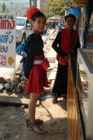 post-168760-0-19569400-1370837094_thumb.