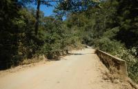 post-168760-0-22429200-1370547146_thumb.