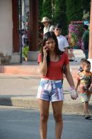 post-168760-0-26474300-1370545121_thumb.