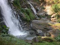 post-168760-0-27234300-1370154618_thumb.