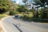 post-168760-0-32699800-1370507905_thumb.