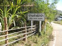 post-168760-0-33782200-1370106654_thumb.