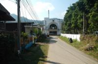 post-168760-0-35816700-1370507431_thumb.