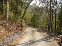 post-168760-0-37488900-1370072941_thumb.