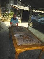 post-168760-0-38094500-1370153911_thumb.