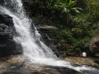 post-168760-0-42497000-1370409979_thumb.