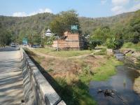 post-168760-0-43565900-1370507584_thumb.