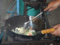 post-168760-0-44321400-1371103391_thumb.