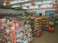 post-168760-0-49598700-1371410438_thumb.