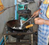 post-168760-0-49636700-1371103423_thumb.