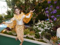 post-168760-0-50599100-1371190097_thumb.