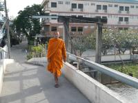 post-168760-0-52787900-1371104005_thumb.