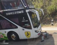 post-168760-0-53563200-1370072974_thumb.