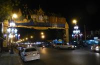 post-168760-0-61283100-1371280751_thumb.