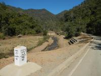 post-168760-0-63778200-1370547052_thumb.