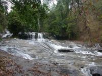 post-168760-0-65225600-1370154582_thumb.