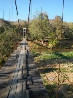 post-168760-0-71136900-1370675603_thumb.