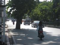 post-168760-0-71139500-1370203064_thumb.