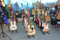 post-168760-0-73035400-1370896349_thumb.