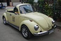 post-168760-0-73580000-1371281210_thumb.