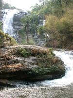 post-168760-0-73934400-1370154540_thumb.