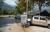 post-168760-0-78961300-1370507944_thumb.