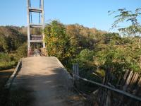 post-168760-0-83973900-1370896001_thumb.