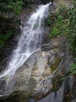 post-168760-0-85168900-1370106947_thumb.