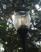 post-168760-0-90138700-1371192432_thumb.