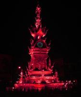 post-168760-0-93002400-1371192209_thumb.