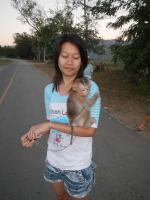 post-168760-0-95409100-1370714085_thumb.