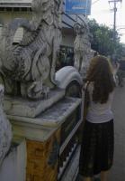 post-168760-0-96243100-1370202964_thumb.