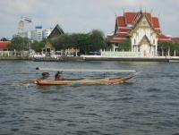 post-170757-0-27530300-1370127465_thumb.