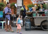 post-172294-0-68071600-1372033831_thumb.