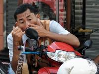 post-172294-0-96645900-1372034790_thumb.