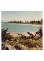 post-174257-0-98930400-1370406714_thumb.