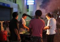 post-177556-0-33008500-1370715743_thumb.