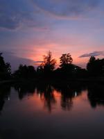 post-177556-0-43999000-1370718896_thumb.