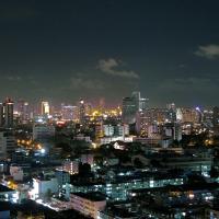 post-177556-0-72920000-1370715560_thumb.