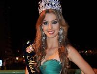 post-17813-0-30091400-1372175733_thumb.j