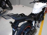 post-180591-0-19151400-1370329896_thumb.