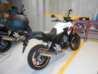 post-180591-0-22120600-1370329908_thumb.