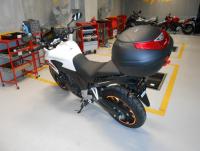 post-180591-0-32944500-1370329921_thumb.