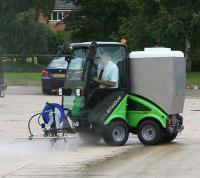 post-181241-0-07154300-1370769861_thumb.