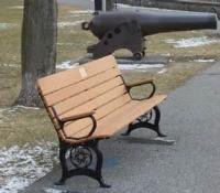 post-181241-0-52814600-1370770185_thumb.