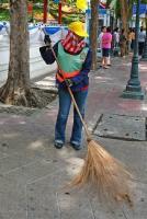 post-181241-0-60724200-1370770647_thumb.